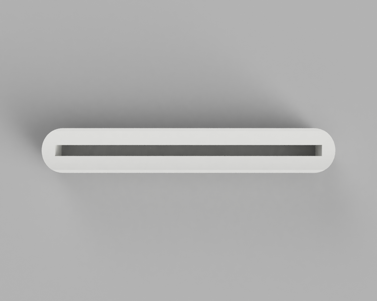 51cd2798-73ad-4815-98eb-21414b2c8a72
