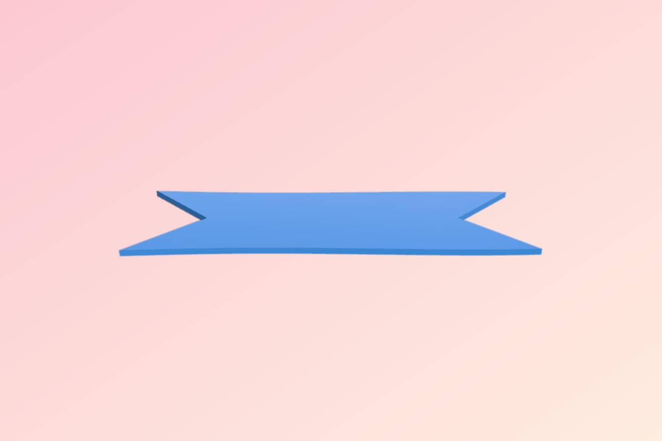 8fd43b64-b7f0-499e-99c5-d676118d2e60