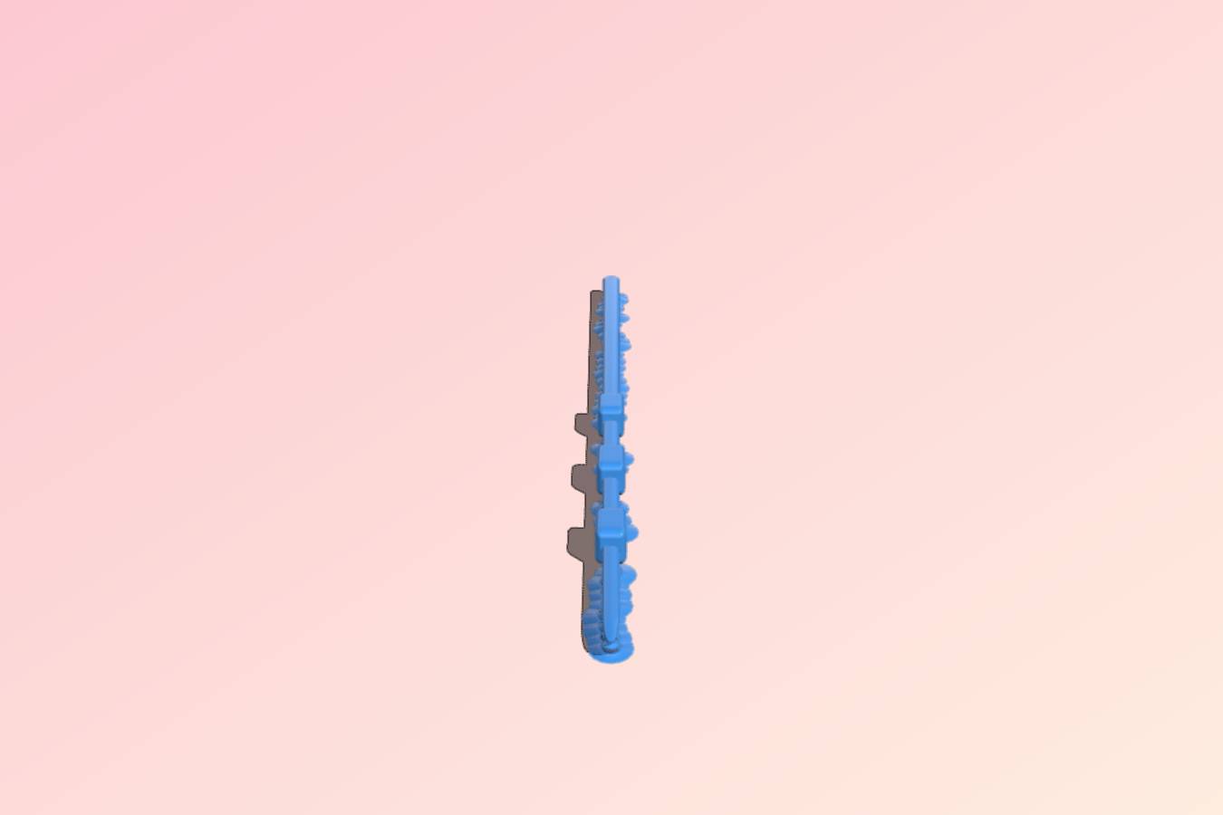 f7df1d5d-d890-452b-b981-388b96b6e8eb