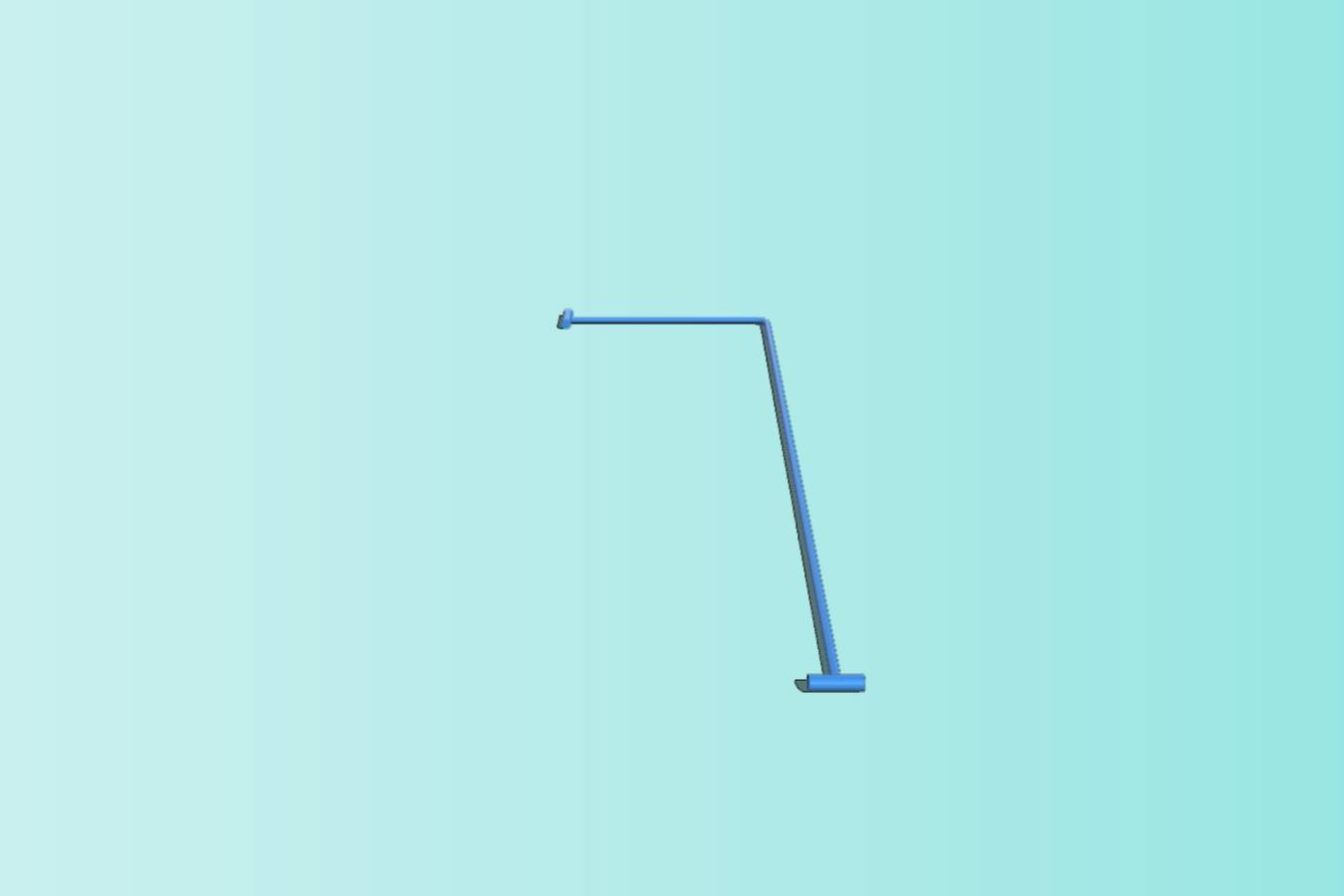 f9154150-3d2b-4c15-8757-2bc1961b011f