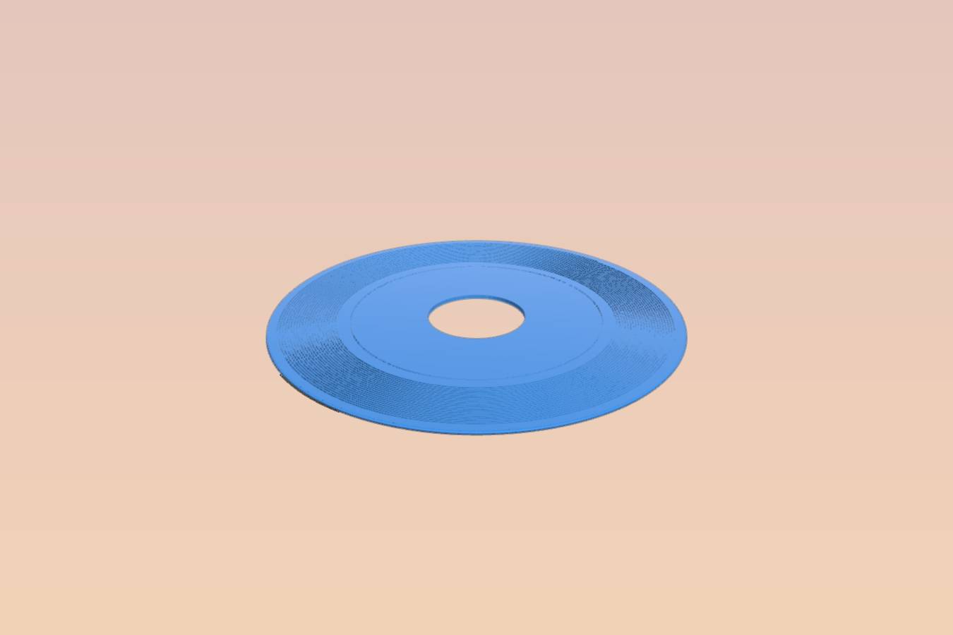 eb5b68be-bb84-42c8-88ad-69f2eeddd0cd