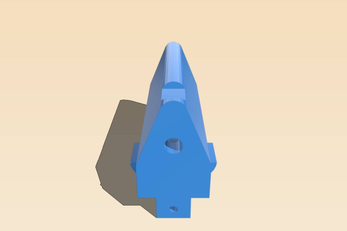 2e0f3588-2c72-4f60-98b4-71c4be7bc07b