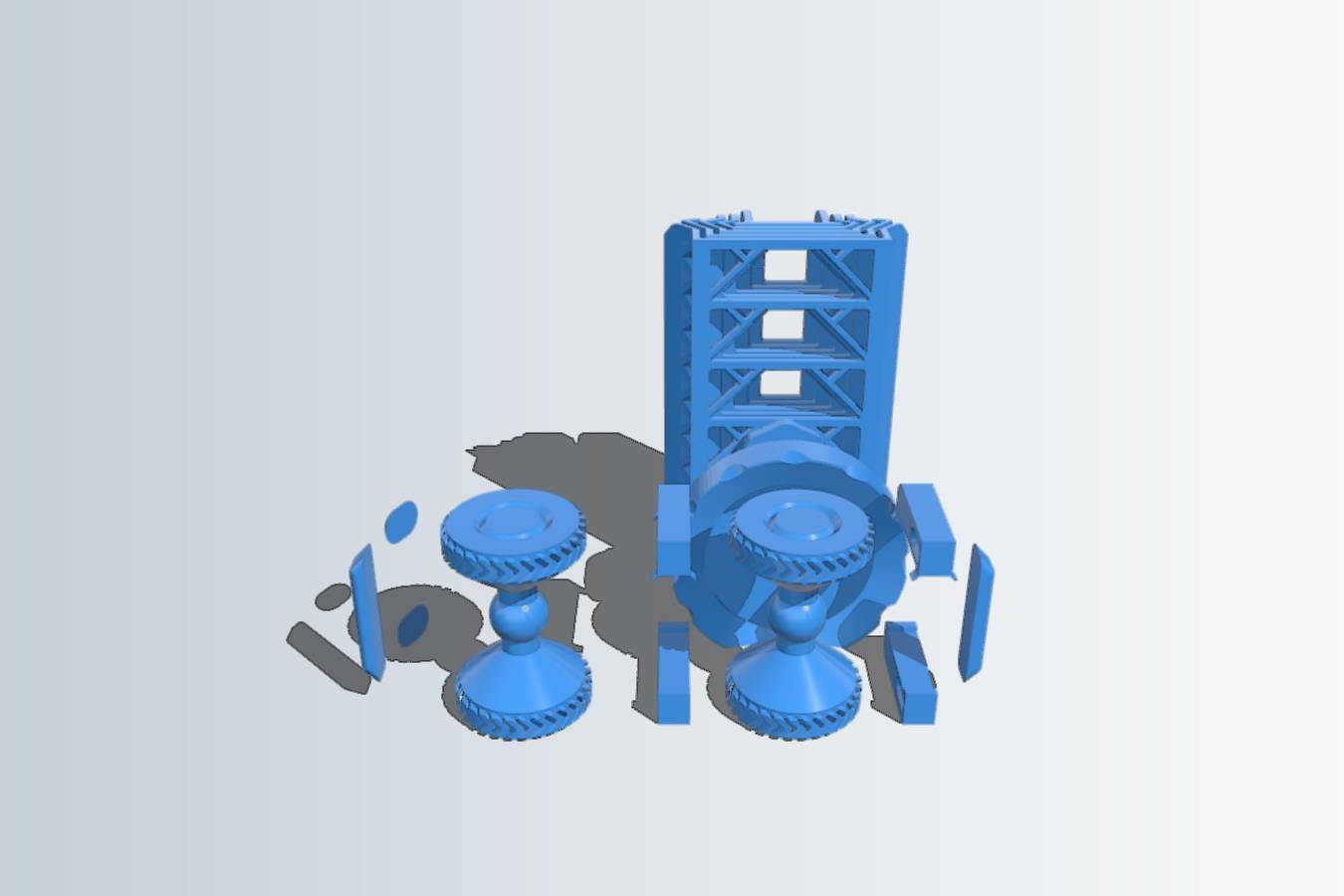 463a2674-3d13-4cfe-8057-2f2a4b340ff2