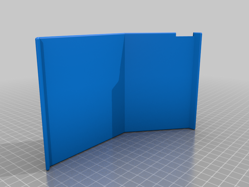 938a3d79-febd-4696-807a-9fef3990ee64