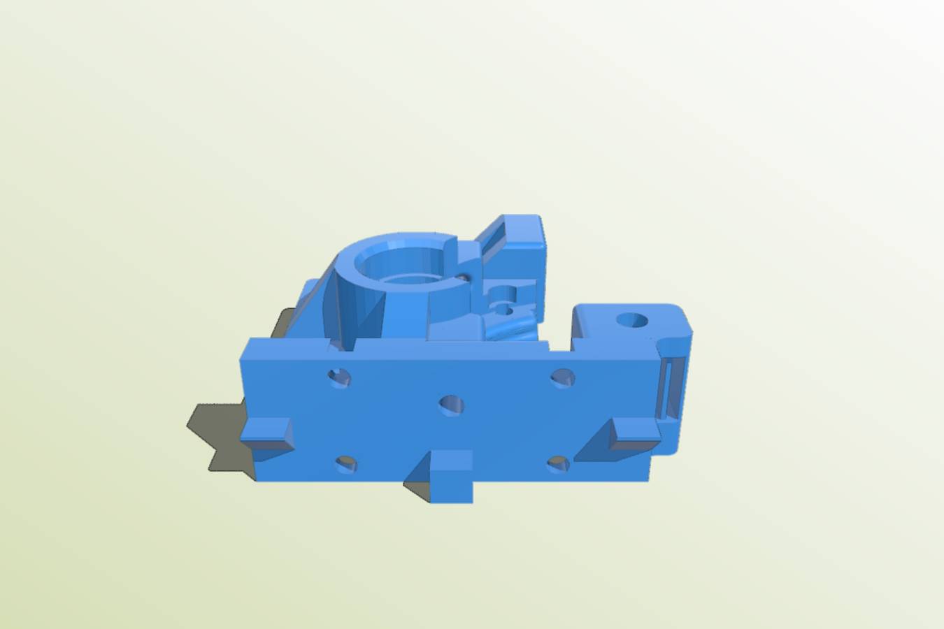 a02bcfac-c7bd-46e7-8a65-958e98f3c0a5
