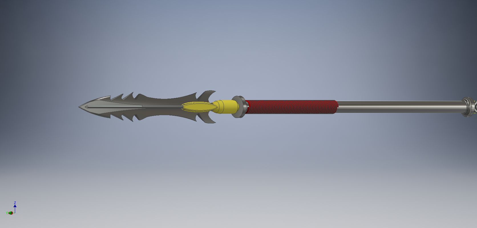 6c8c4d50-1334-410d-a014-e00d84c03b42