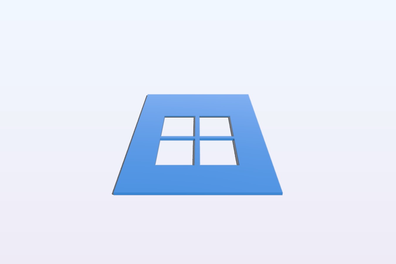 7760c86f-c700-4dac-bfdb-d45c44b35352