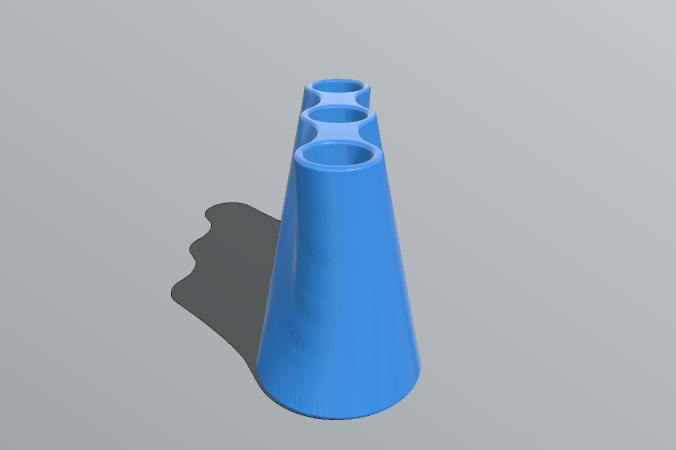 Pen Holder