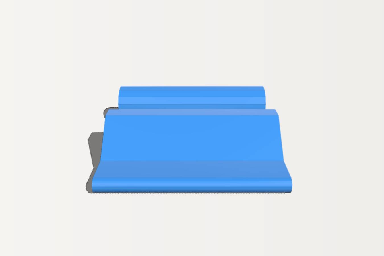 1c1aea4d-b8fc-4e4d-953e-b20a6b06ee72