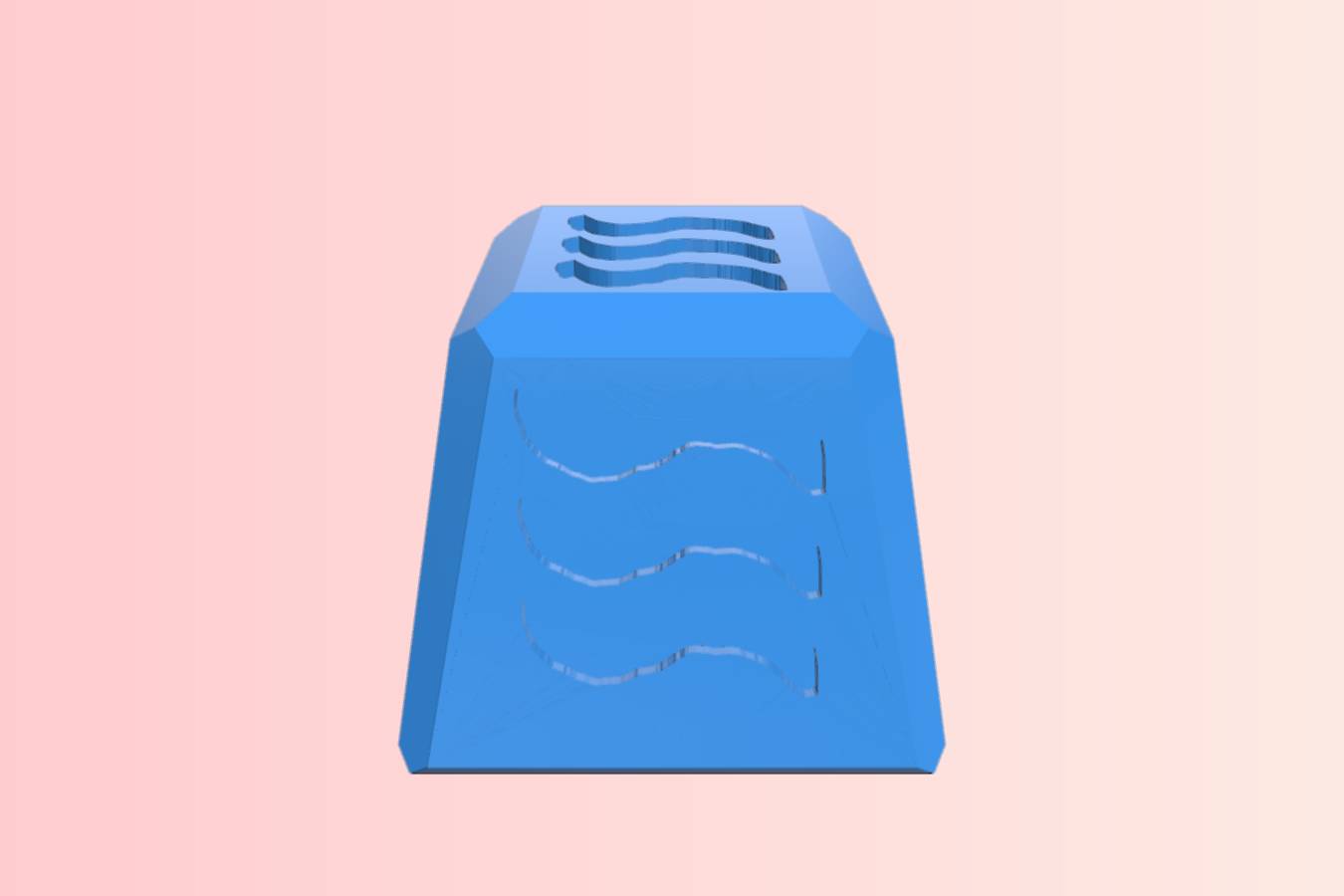 22124304-3163-49dc-b653-3d437fd808df