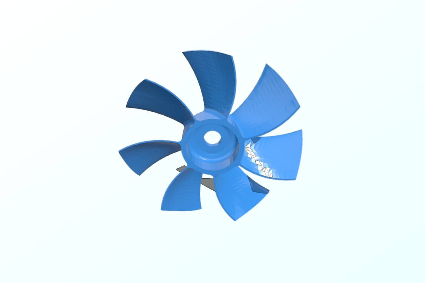 08de725c-165c-4e15-8ca4-f46f8d9cec3c
