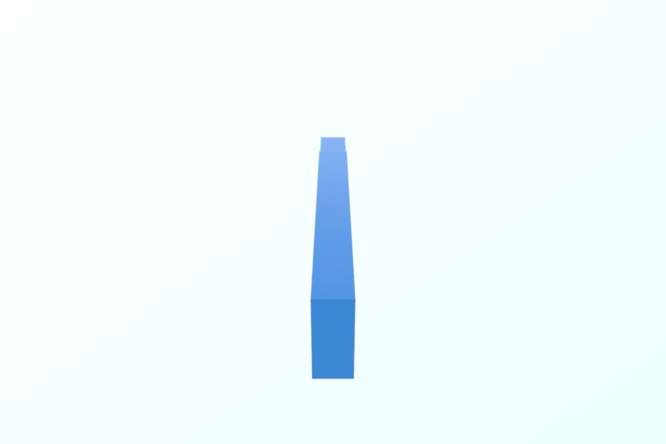 a9446895-df84-4521-876c-47d059af855d