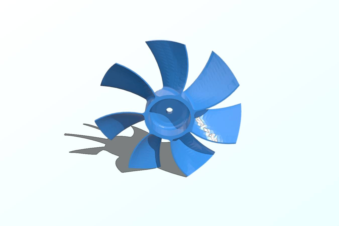 f39342b6-a5ea-4bf0-b890-b83af4813230