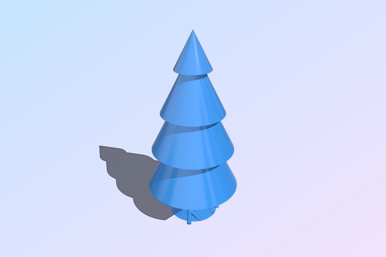 c4d47c91-ee51-41a5-945f-34be9b40f056
