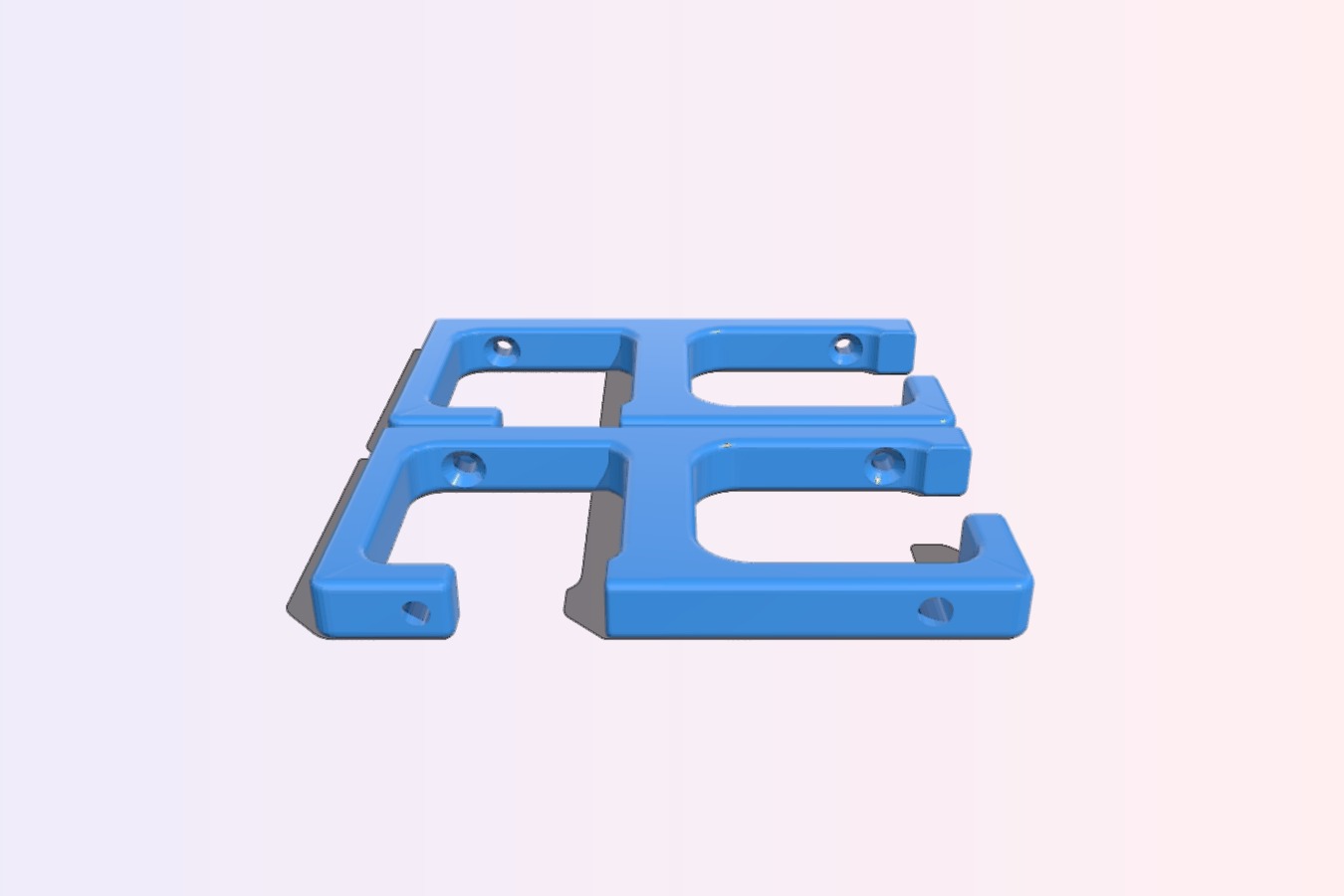 e366c13e-3b7f-48e4-b11b-58626ce52430
