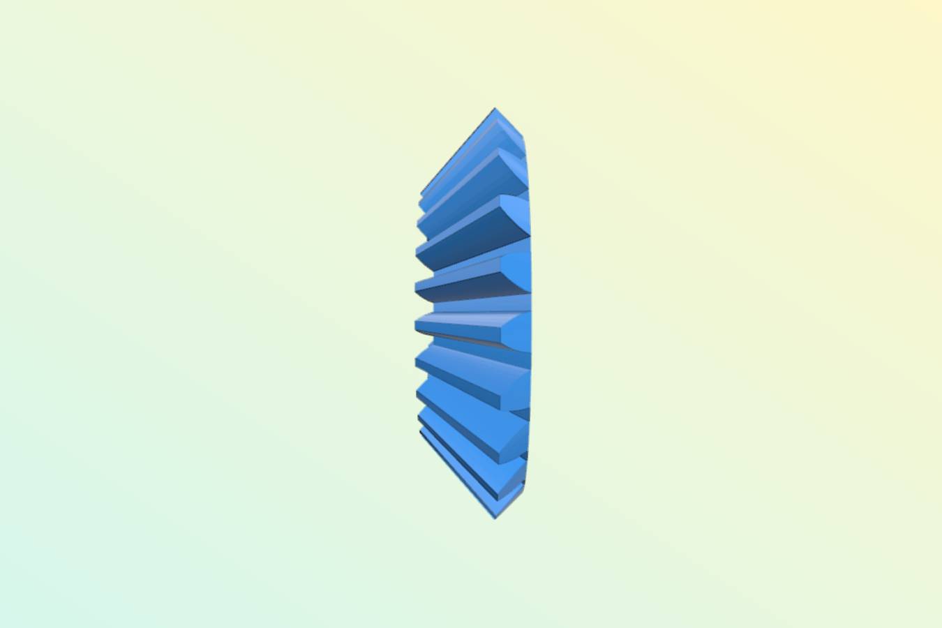 c1dc2b8f-a9b7-4c36-9bd9-0f7429b9b2d7