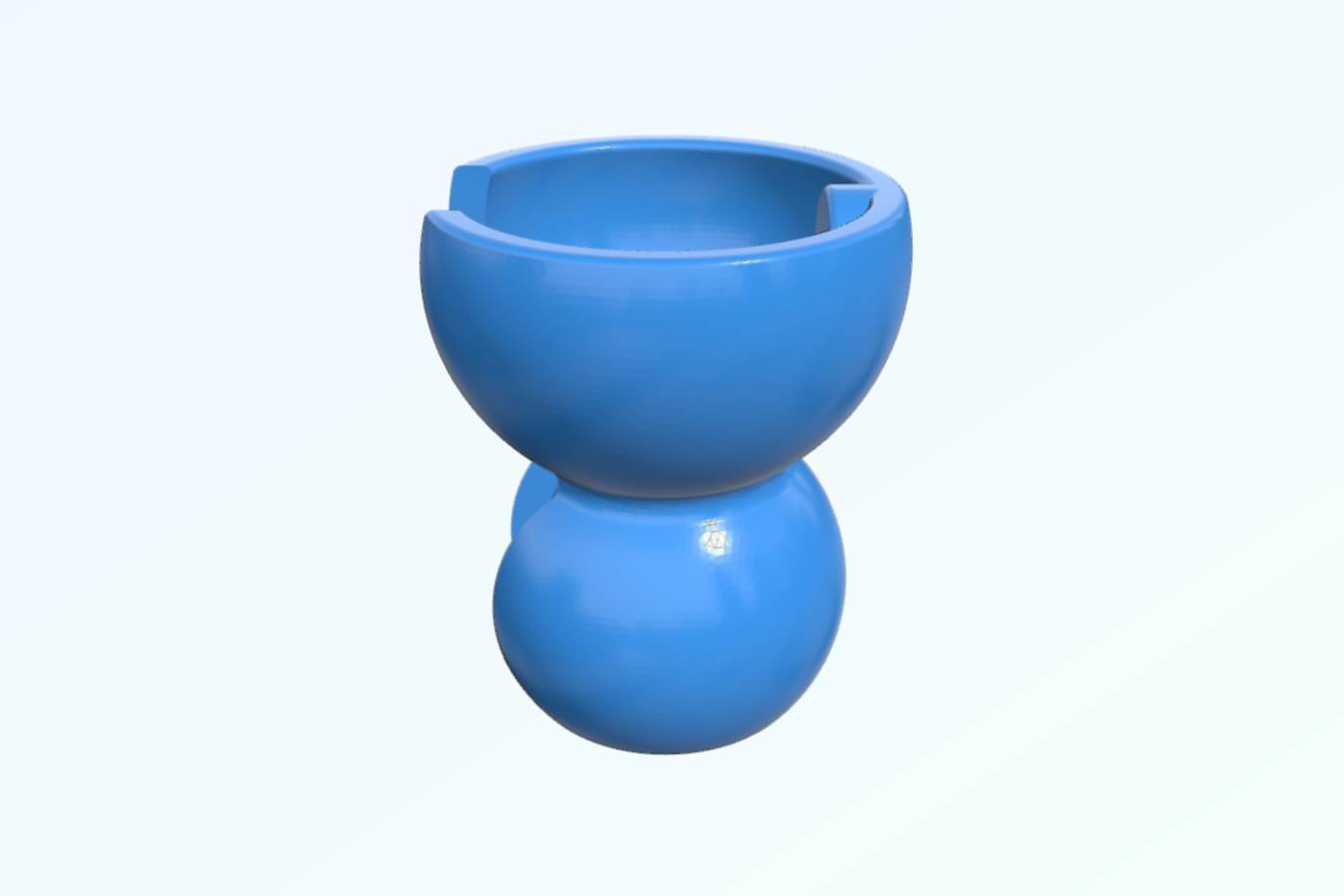 a9c4e09b-fe12-4f57-8c03-a86acfbc385a