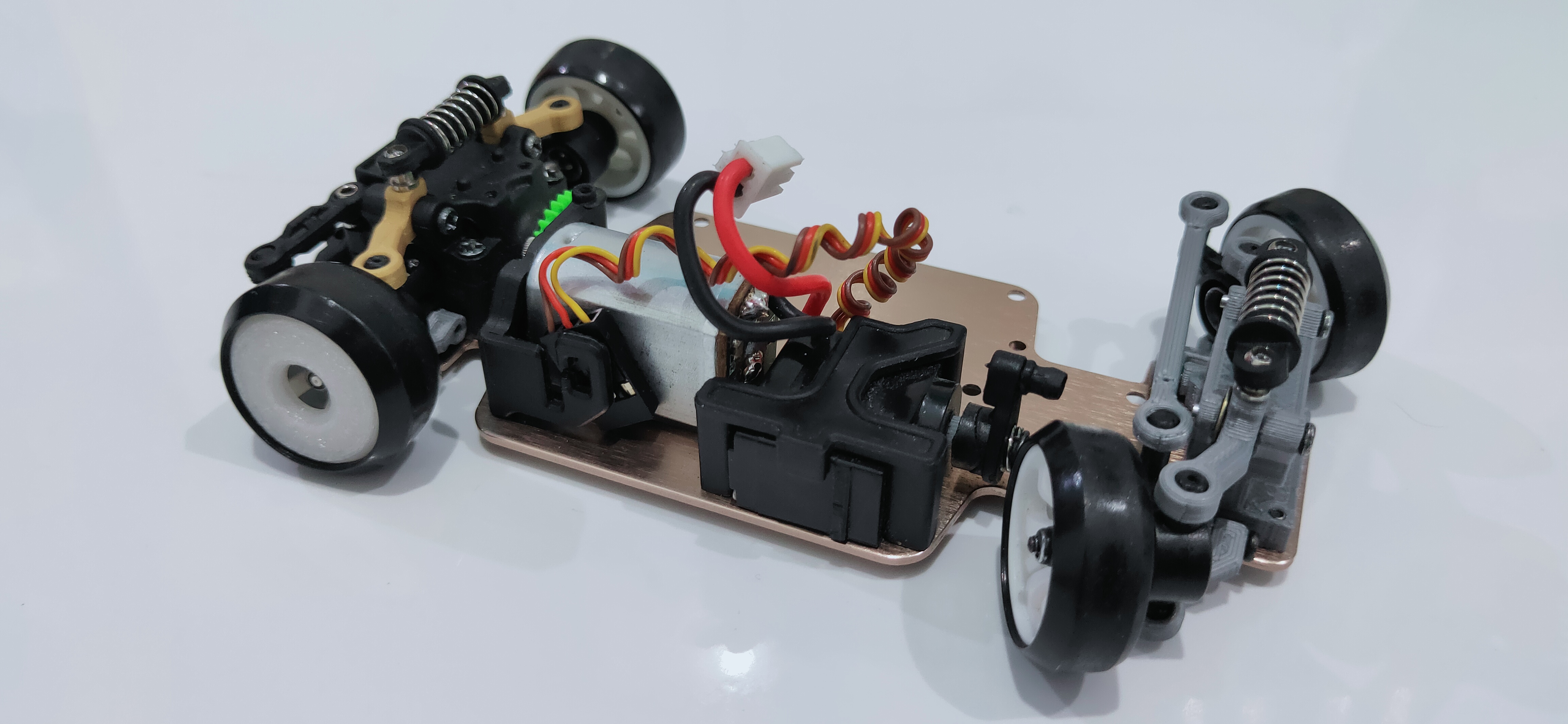 f382973a-b221-4694-a0ff-c41ec840faee