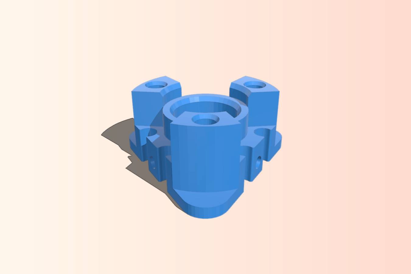 e7c71ccc-74e2-4b99-a0e1-78c52163fecd
