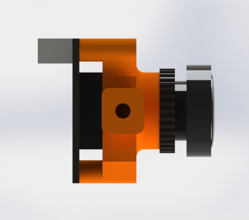 befd4348-ac22-4a72-bc1e-9f0466285545