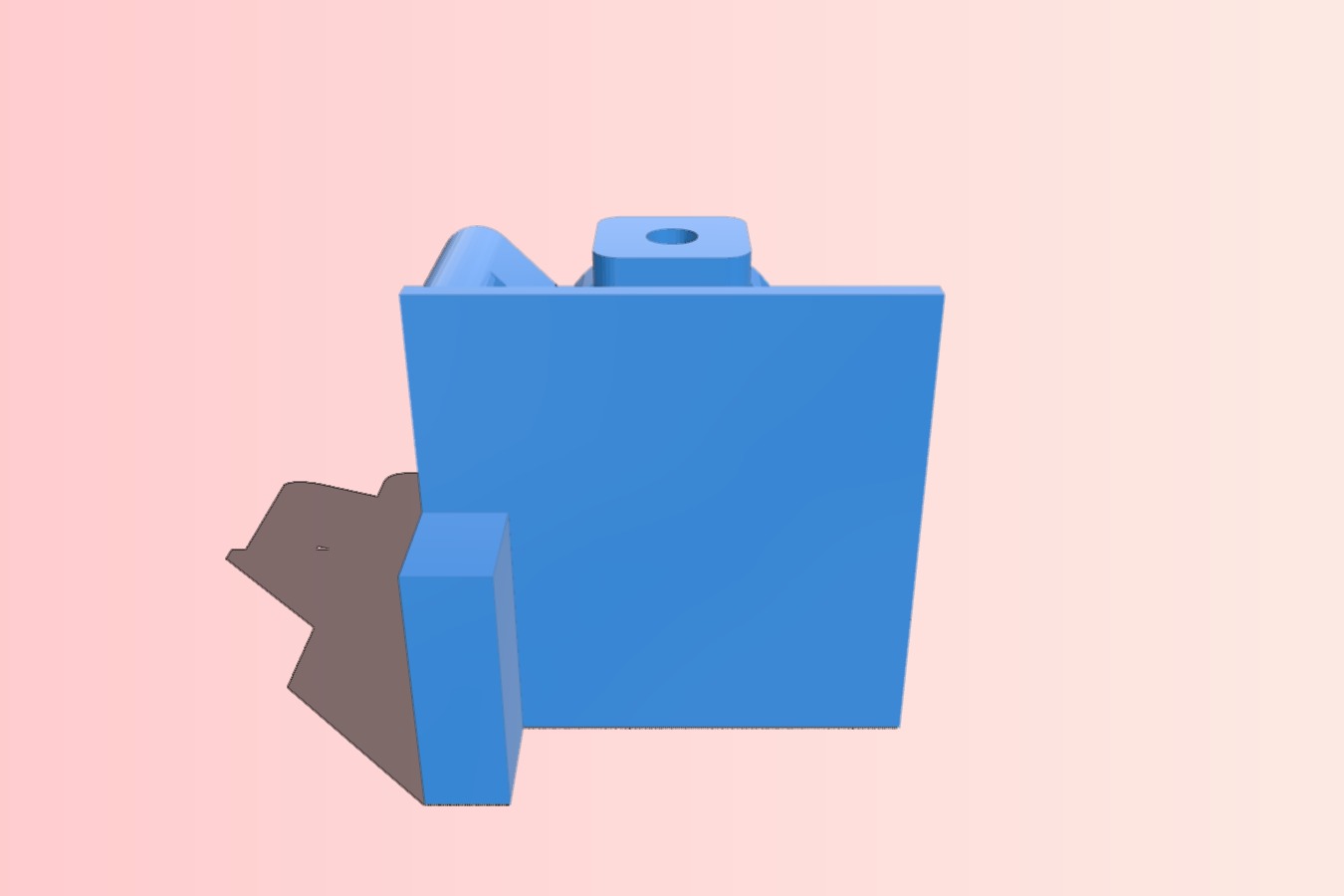 df2170f2-c9d0-4d88-9021-c4b2cdbf6edd