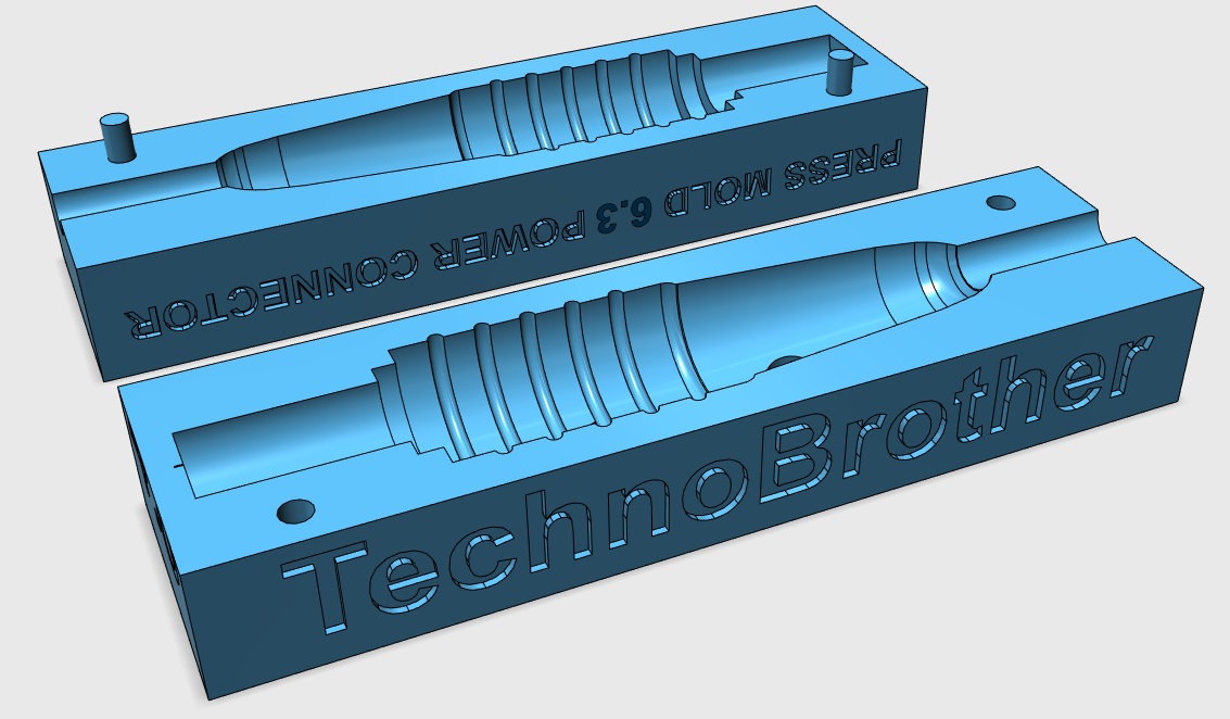 0ba2f308-d277-48be-bec4-3e89018ac737