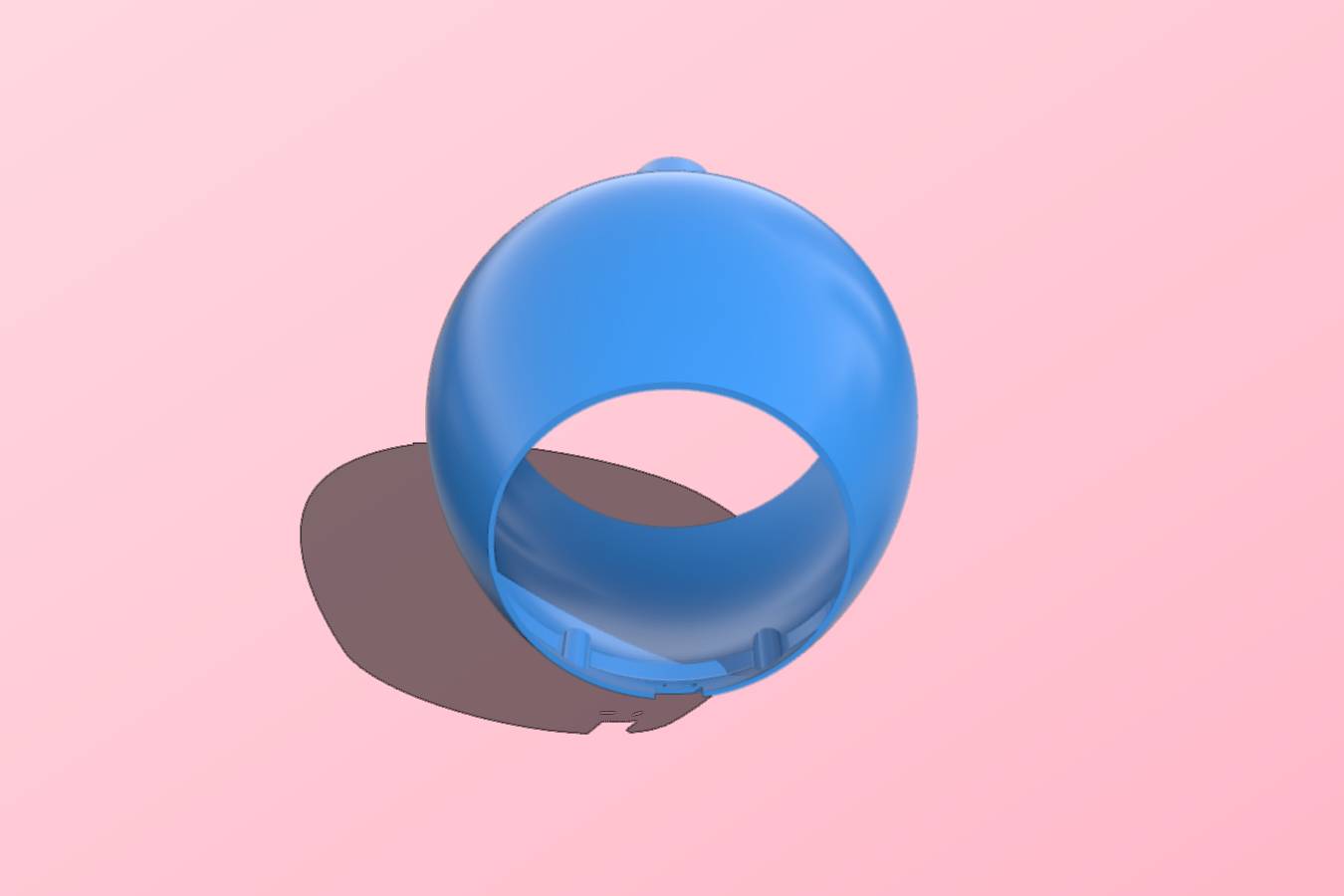 2c4e3dbc-871f-4249-9514-42fefbfbd94a