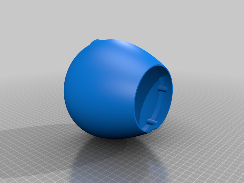 2f3f8094-1ca9-4e3e-8f43-6e0d16eff4b8