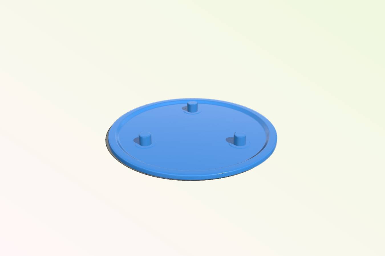 4b0fe9ec-c0a0-4bfe-adff-13c52ad2e52e