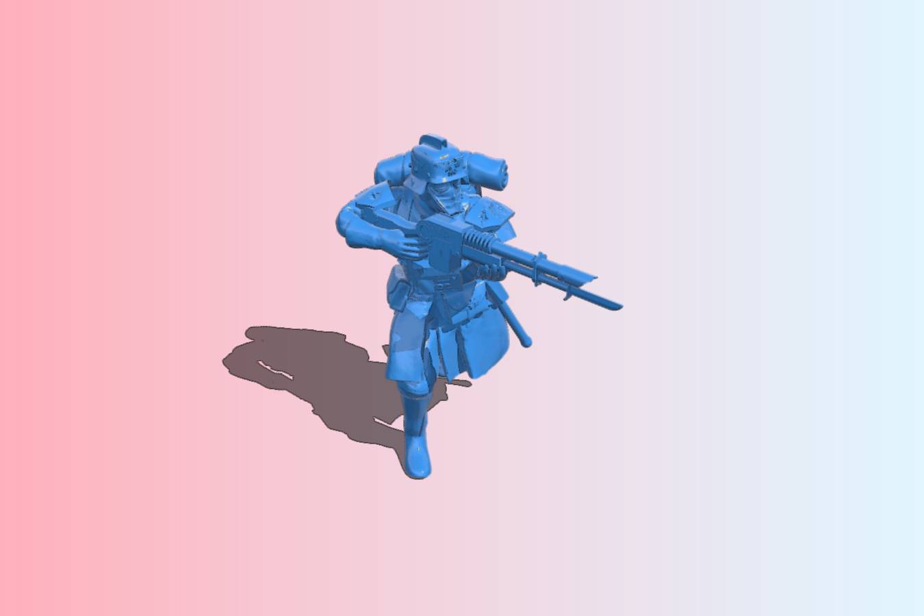 63b33377-a3e8-4da5-8494-1dd0188b5df9