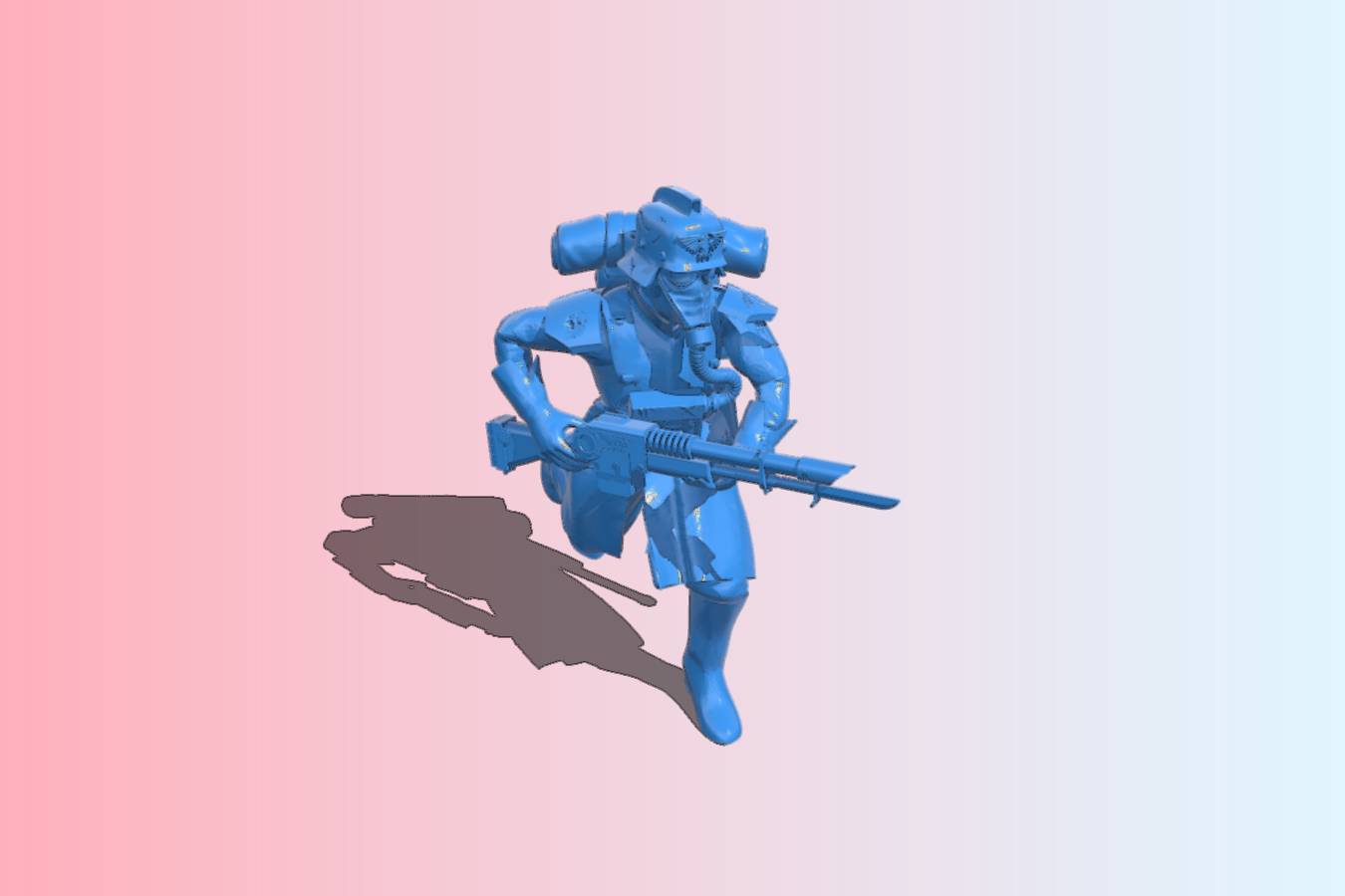82dfd4cf-9e5d-4c7e-8e3c-d3f6abbd4a5e