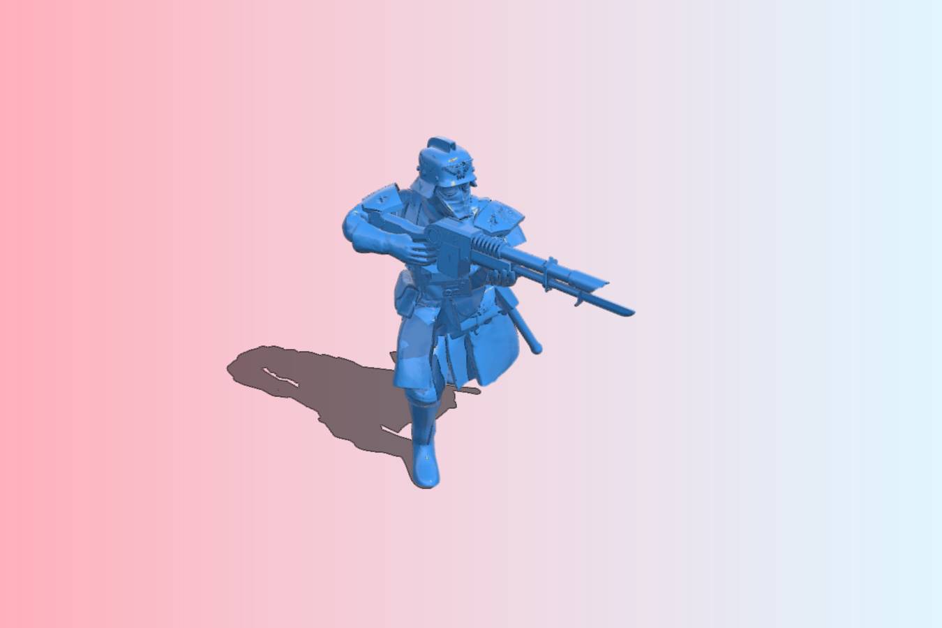b4f09115-b561-469e-ae7a-95bcf7eda1d9