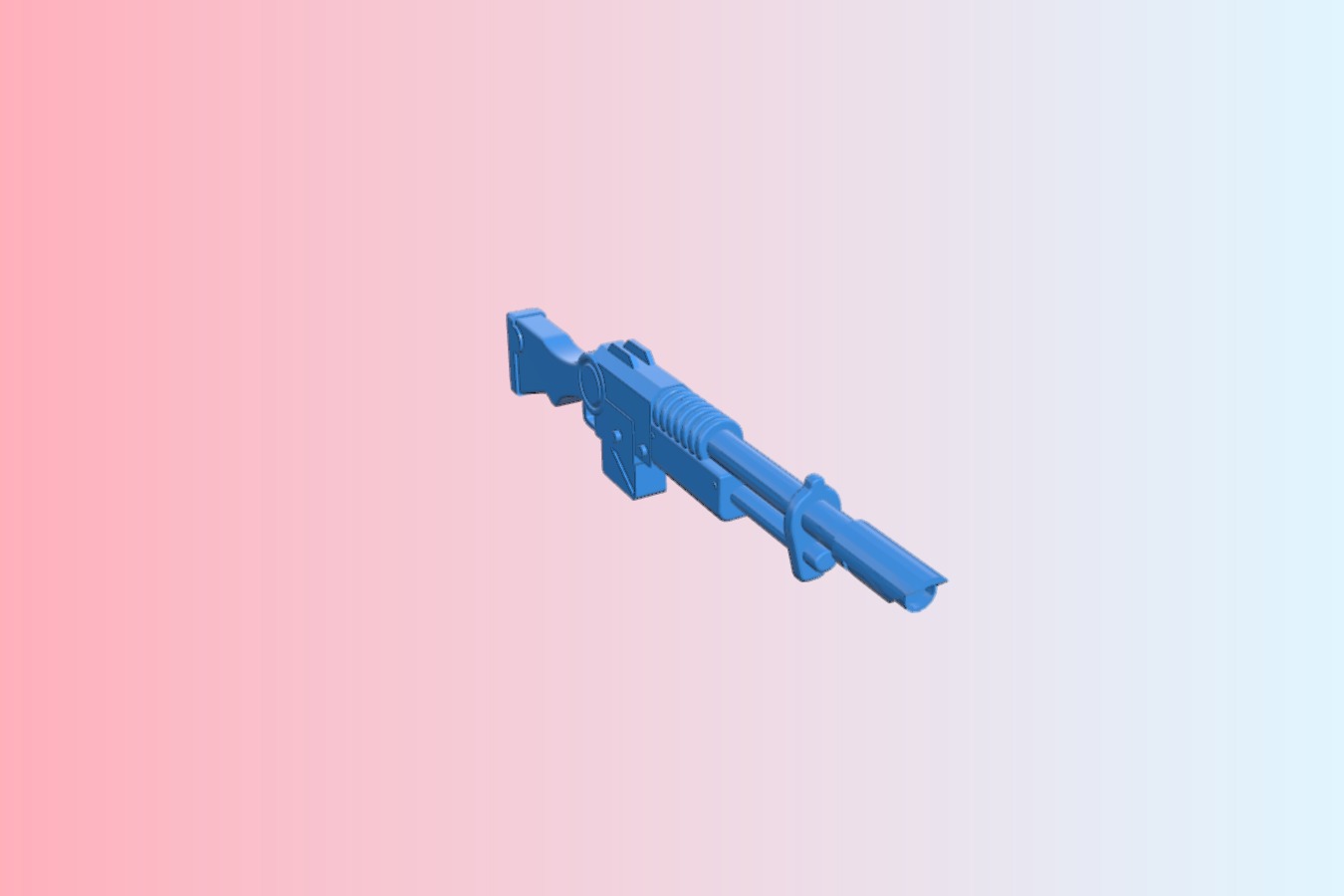 e5cc508c-4bb7-4ced-86ce-f2027afdde52