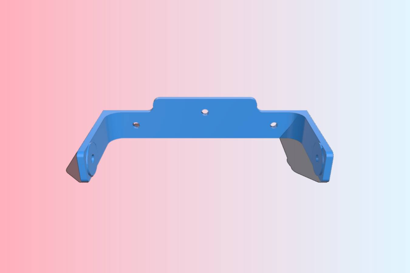 5e3f471d-f50d-4d7e-a304-ba12cf1c1b0b