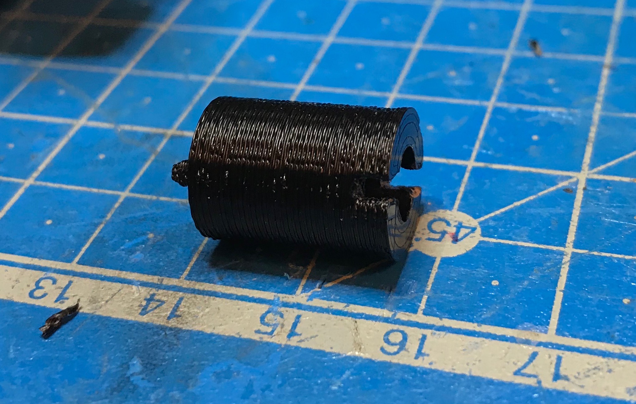 f58d6236-bcc0-4ecc-a571-ea280946a4e1