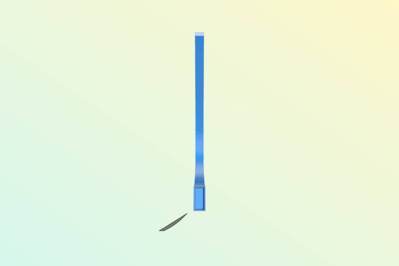 17722111-3b39-46ee-815f-9b3f0ae024d4