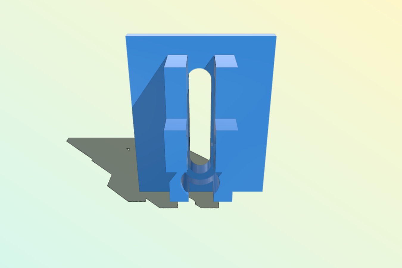3d4acd0e-fc03-422a-a723-c797132bce34