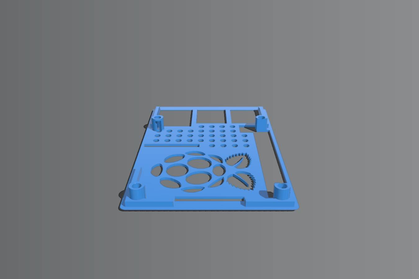 f2c3d2d0-d5b7-4946-9c72-58b81db1c770