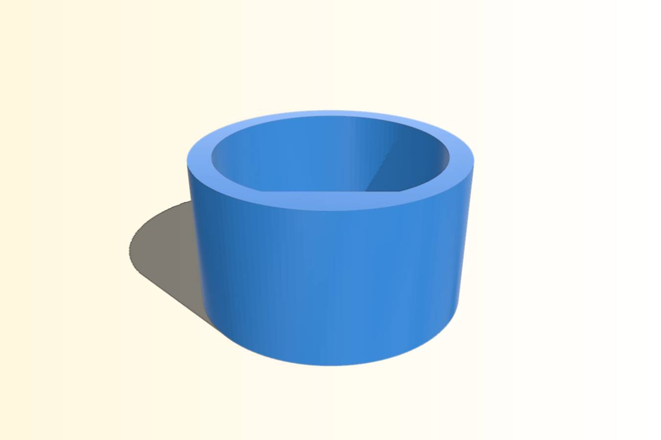 1ce10947-d0c4-4ce6-b9c0-02250a739746