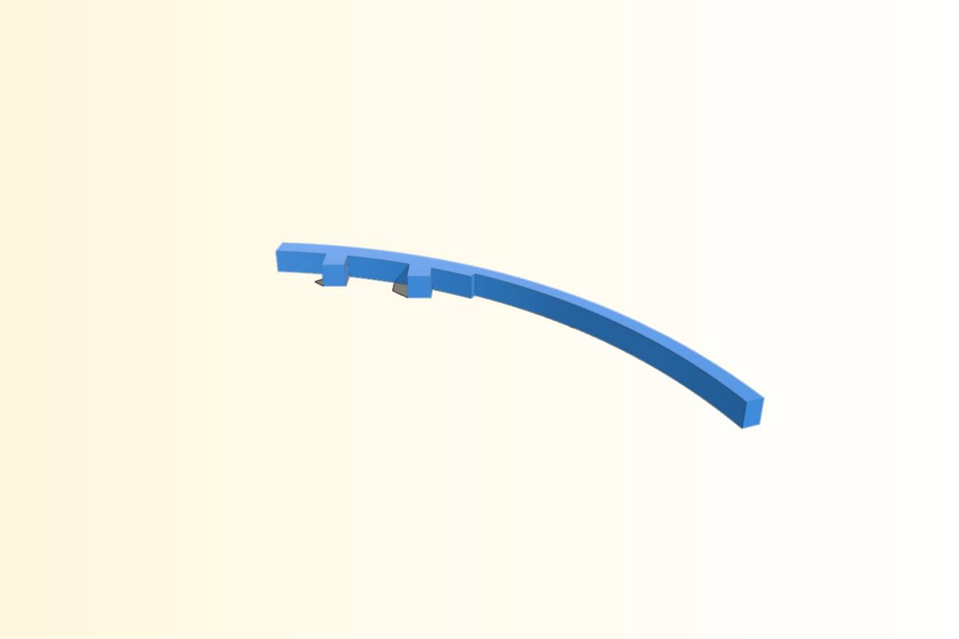87c614e3-aa9d-4be4-981f-abcba9cc477b