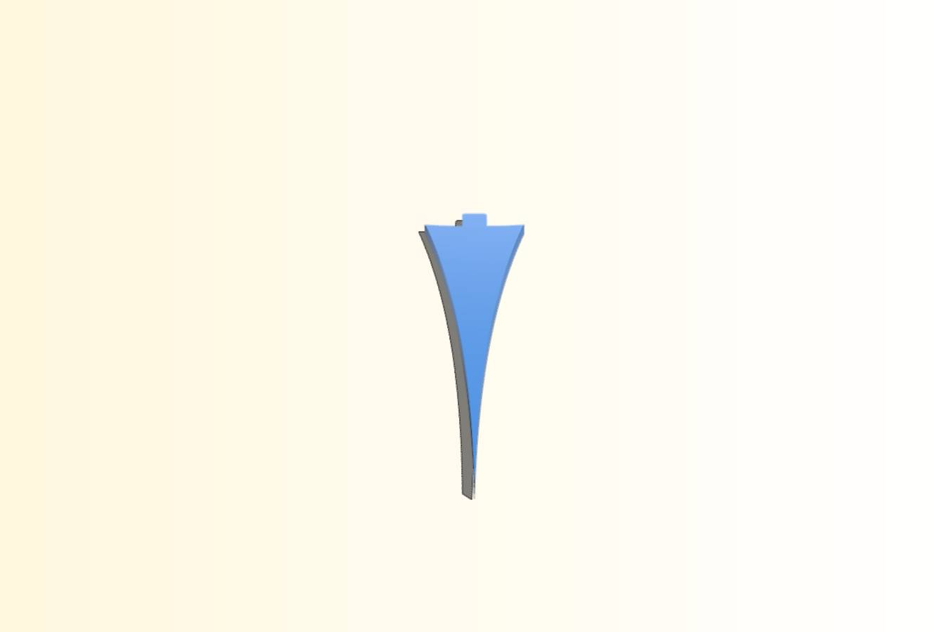 8d19c20d-f128-48e9-a75e-65f00a9b349c