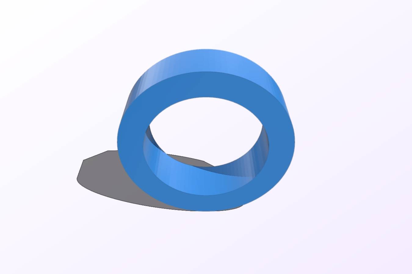 3d0ce053-fe1b-4a12-9bb5-9aac614a2a8f
