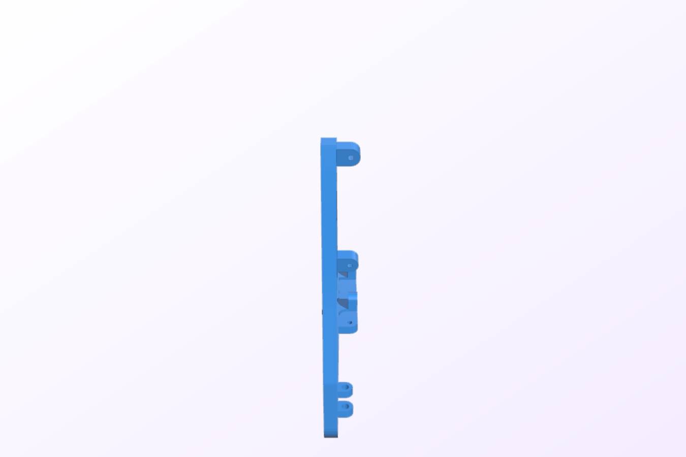 c2d0f6ad-9c82-4a88-887f-1ae150863041