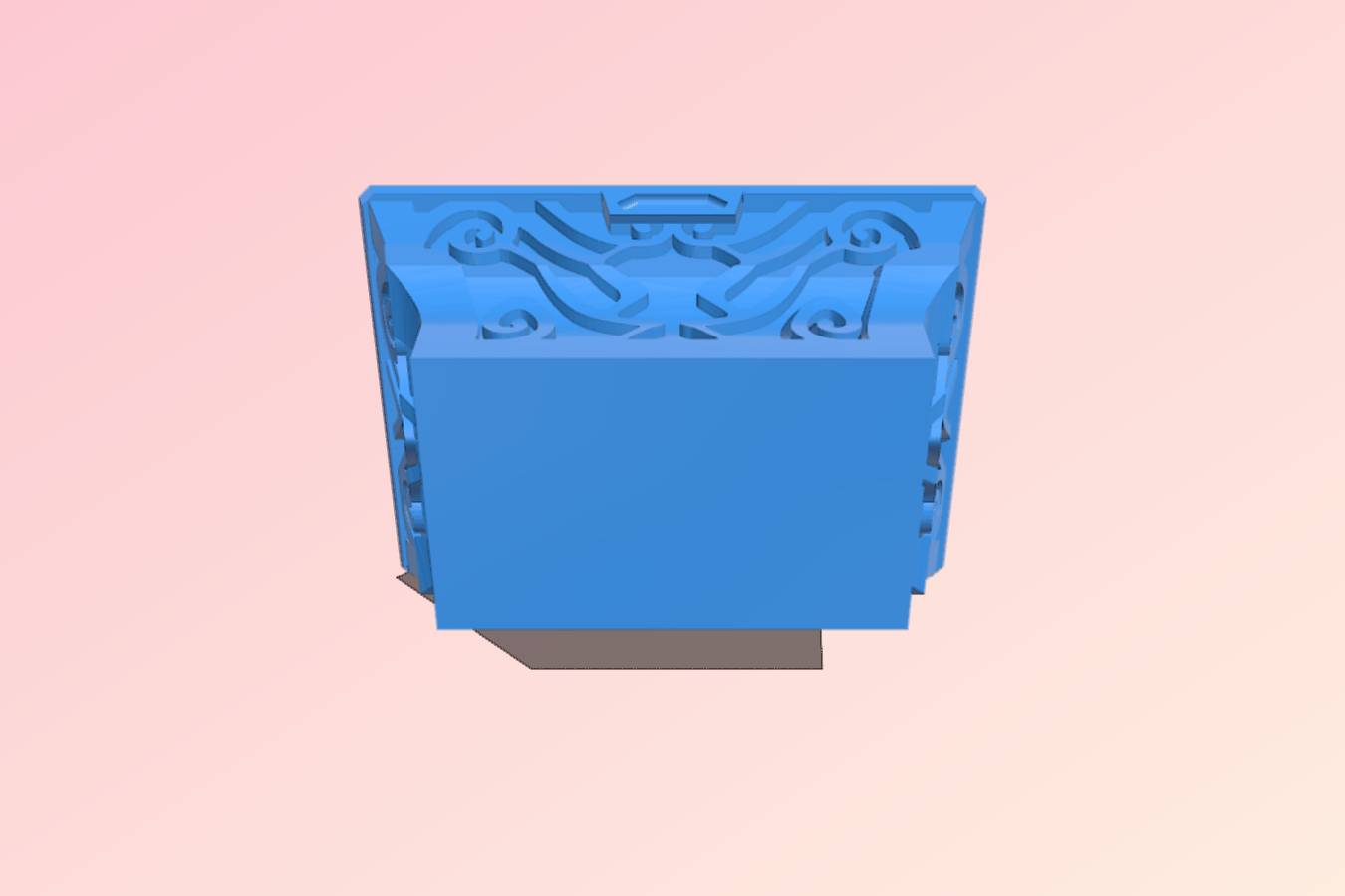 042a85d5-d767-4b2a-a087-010f704d619d