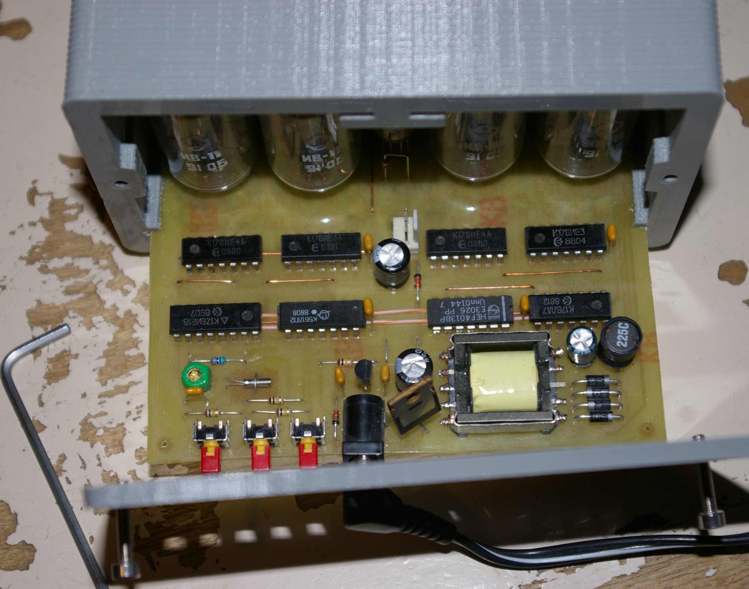 0cc2e068-4c2a-4ca3-b01a-43d3cc1dae96