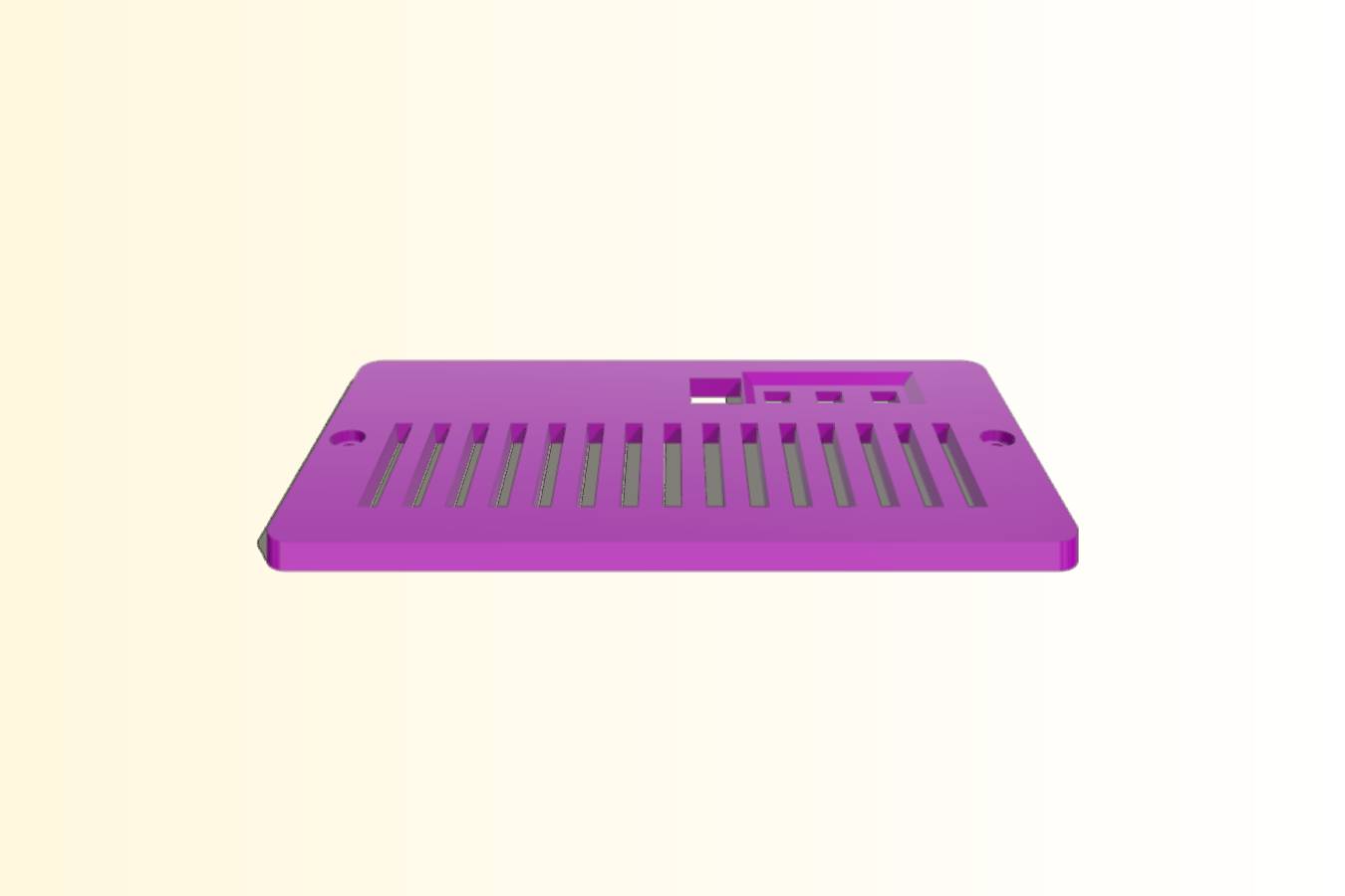 acc06460-b244-4f10-9c3d-67fe1ec98b61