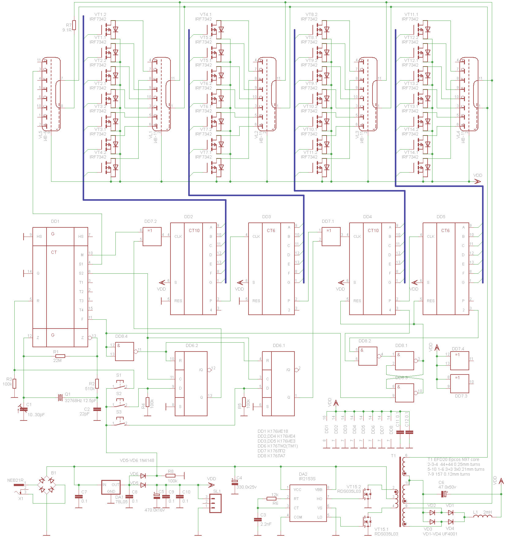 fa0ae59e-0463-43e2-86d7-c4bf01cdb3dc