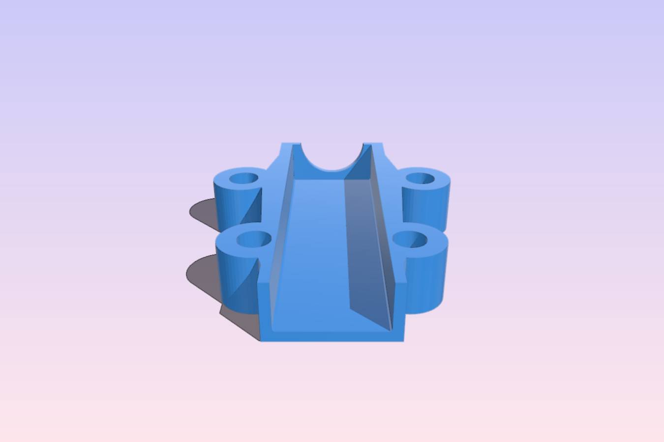 1e9e7bd6-a477-44a0-8e2b-a9d16768df42