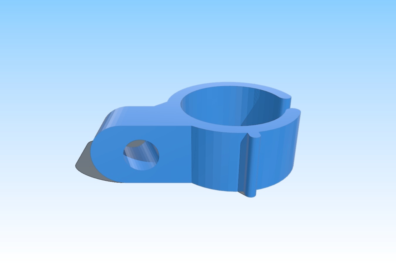 Joint ring