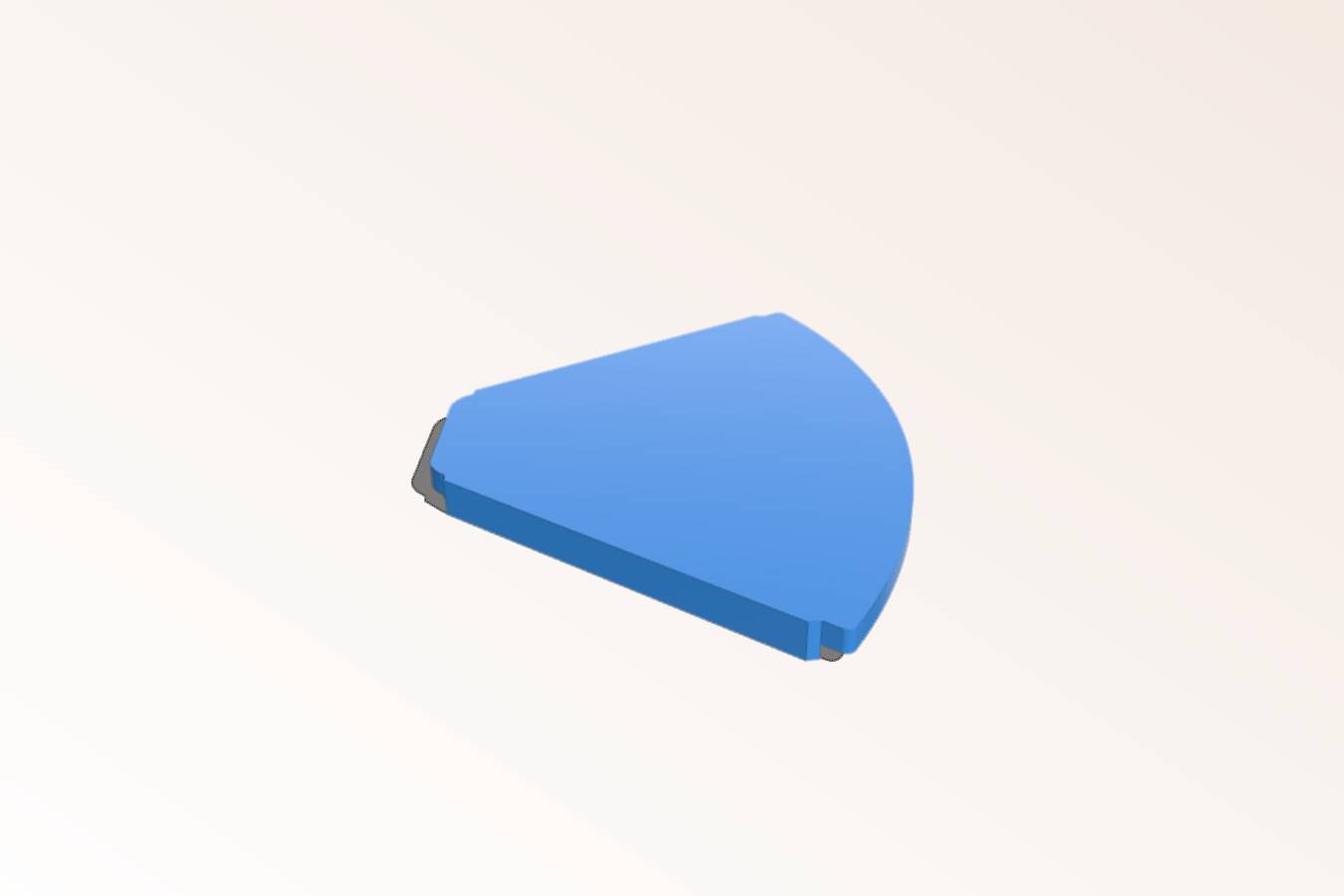 a3c2f050-8fe0-45f7-8f03-ac20bbf7920a